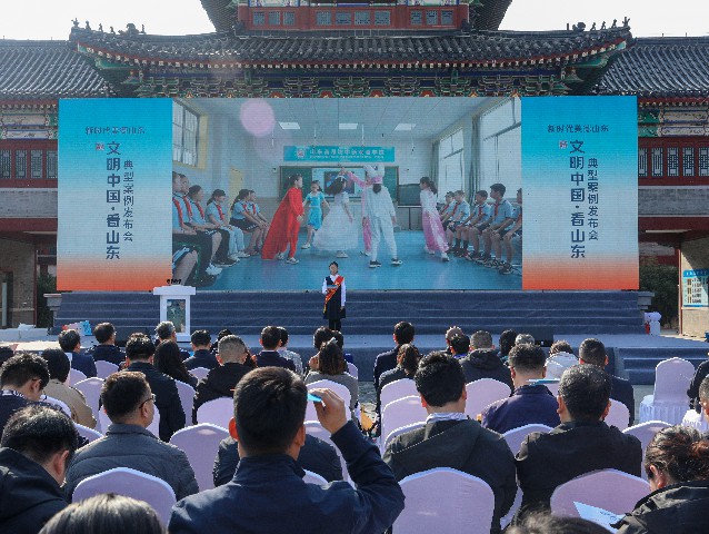 手拉手親子共成長